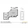 206/2-6 Thomas Street, Ashfield, NSW 2131-Floorplan