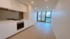 206/2 Dalgety Street,, Oakleigh, Vic 3166