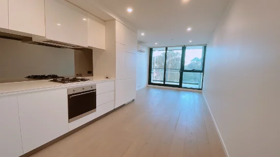 206/2 Dalgety Street,, Oakleigh, Vic 3166