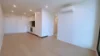 206/2 Dalgety Street,, Oakleigh, Vic 3166-Image