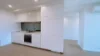 206/2 Dalgety Street,, Oakleigh, Vic 3166-Image