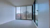 206/2 Dalgety Street,, Oakleigh, Vic 3166-Image