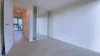 206/2 Dalgety Street,, Oakleigh, Vic 3166-Image