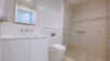 206/2 Dalgety Street,, Oakleigh, Vic 3166-Image