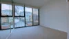 206/2 Dalgety Street,, Oakleigh, Vic 3166-Image