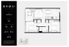 206/2 Dalgety Street,, Oakleigh, Vic 3166-Floorplan