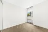 206/2 Mahroot Street, Botany, NSW 2019-Image