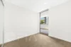 206/2 Mahroot Street, Botany, NSW 2019-Image