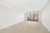 206/2 Mahroot Street, Botany, NSW 2019-Image