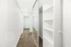 206/2 Mahroot Street, Botany, NSW 2019-Image