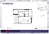 206/2 Mahroot Street, Botany, NSW 2019-Floorplan