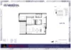 206/2 Mahroot Street, Botany, NSW 2019-Floorplan