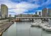 206/2 Newquay Promenade, Docklands, Vic 3008