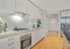 206/2 Newquay Promenade, Docklands, Vic 3008-Image