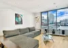 206/2 Newquay Promenade, Docklands, Vic 3008-Image