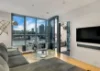 206/2 Newquay Promenade, Docklands, Vic 3008-Image