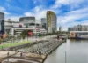 206/2 Newquay Promenade, Docklands, Vic 3008-Image