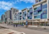 206/2 Newquay Promenade, Docklands, Vic 3008-Image