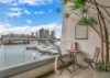 206/2 Newquay Promenade, Docklands, Vic 3008-Image