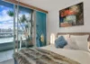 206/2 Newquay Promenade, Docklands, Vic 3008-Image