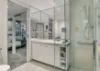 206/2 Newquay Promenade, Docklands, Vic 3008-Image