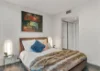 206/2 Newquay Promenade, Docklands, Vic 3008-Image