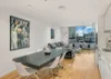 206/2 Newquay Promenade, Docklands, Vic 3008-Image