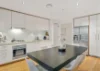 206/2 Newquay Promenade, Docklands, Vic 3008-Image