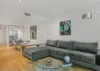 206/2 Newquay Promenade, Docklands, Vic 3008-Image