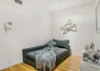 206/2 Newquay Promenade, Docklands, Vic 3008-Image