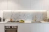 206/2 Northcote Street, Mortlake, NSW 2137