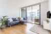 206/2 Northcote Street, Mortlake, NSW 2137-Image