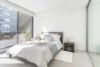 206/2 Northcote Street, Mortlake, NSW 2137-Image
