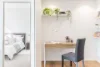 206/2 Northcote Street, Mortlake, NSW 2137-Image