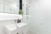206/2 Northcote Street, Mortlake, NSW 2137-Image