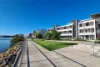 206/2 Northcote Street, Mortlake, NSW 2137-Image
