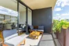 206/2 Northcote Street, Mortlake, NSW 2137-Image