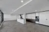 206/2 Terry Connolly Street, Coombs, ACT 2611-Image