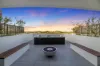 206/2 Terry Connolly Street, Coombs, ACT 2611-Image