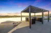 206/2 Terry Connolly Street, Coombs, ACT 2611-Image