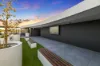 206/2 Terry Connolly Street, Coombs, ACT 2611-Image