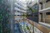 206/2 Terry Connolly Street, Coombs, ACT 2611-Image