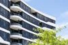 206/2 Terry Connolly Street, Coombs, ACT 2611-Image