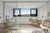 206/2 Terry Connolly Street, Coombs, ACT 2611-Image