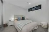 206/2 Terry Connolly Street, Coombs, ACT 2611-Image