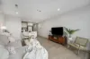 206/2 Terry Connolly Street, Coombs, ACT 2611-Image