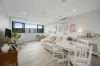 206/2 Terry Connolly Street, Coombs, ACT 2611-Image