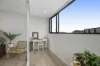 206/2 Terry Connolly Street, Coombs, ACT 2611-Image