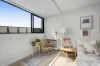 206/2 Terry Connolly Street, Coombs, ACT 2611-Image