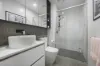 206/2 Terry Connolly Street, Coombs, ACT 2611-Image